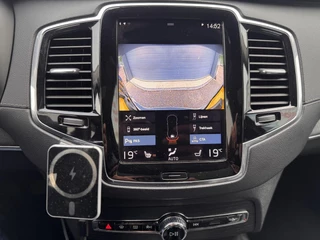 Volvo XC90 – thumbnail 13