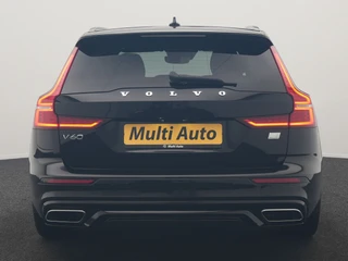 Volvo V60 – thumbnail 5