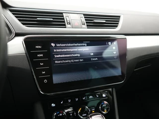 Škoda Superb – thumbnail 34