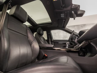 Land Rover Range Rover Evoque – thumbnail 10