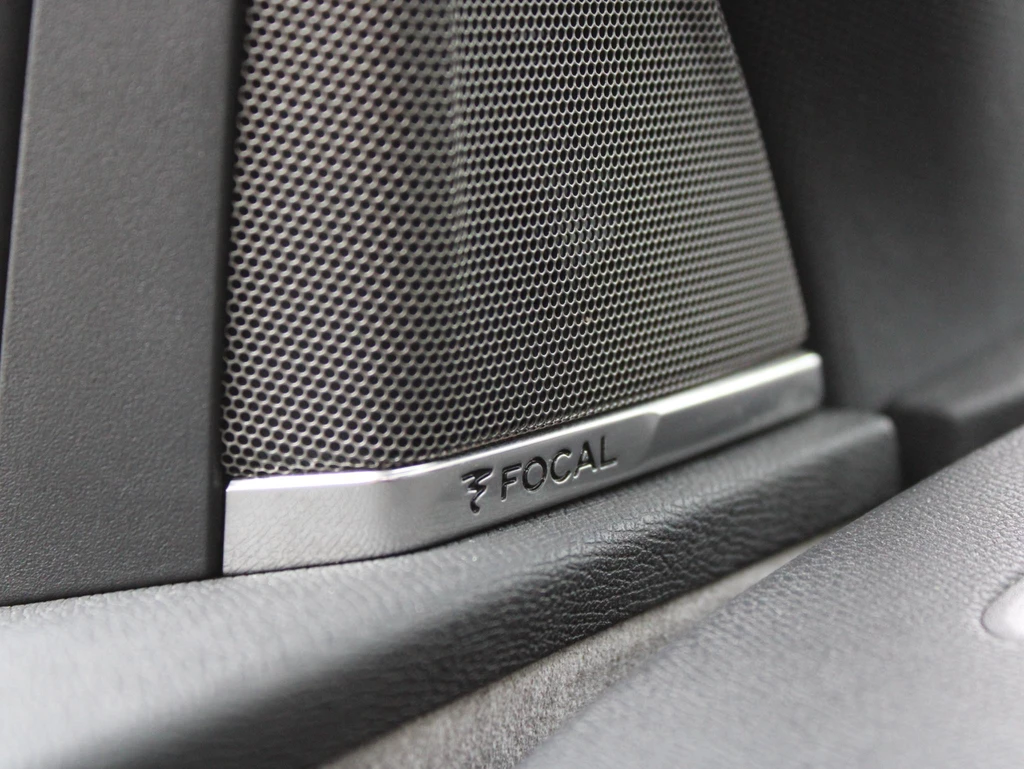 Peugeot 3008 – foto 23