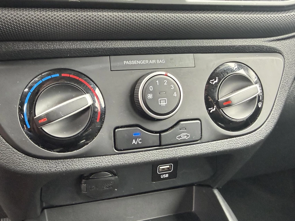 Hyundai i10 – foto 16