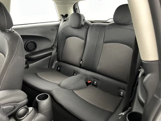MINI Cooper – thumbnail 24