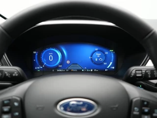 Ford Kuga – thumbnail 35