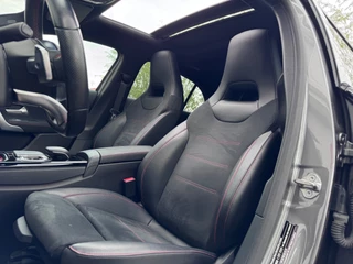 Mercedes-Benz A-Klasse – thumbnail 11