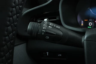 Polestar 2 – thumbnail 20