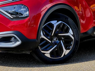 Citroën C4 – thumbnail 13