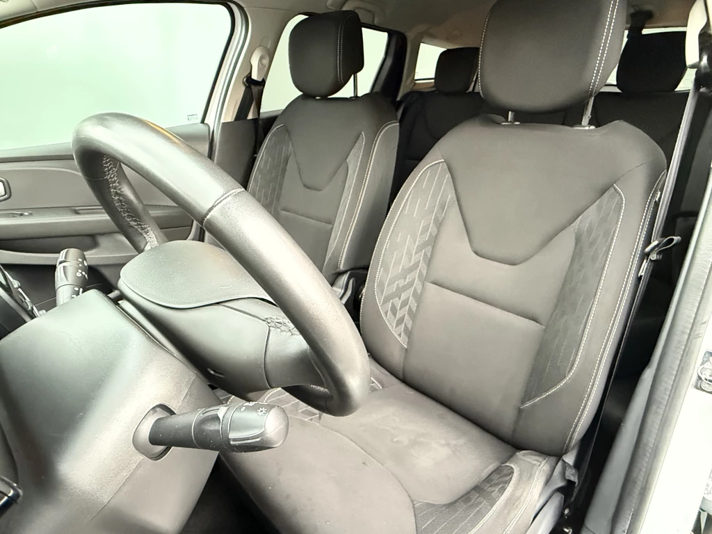 Renault Clio – foto 10