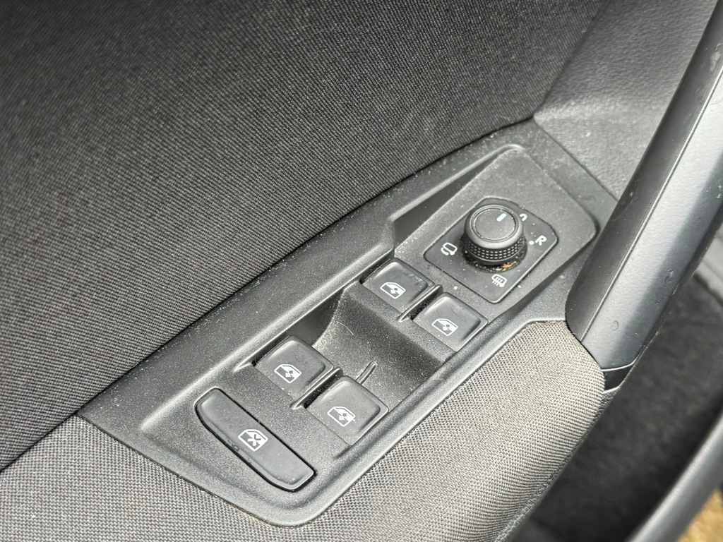 Volkswagen Tiguan – foto 18