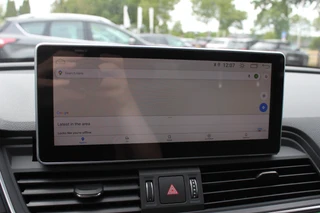 Audi SQ5 – thumbnail 23