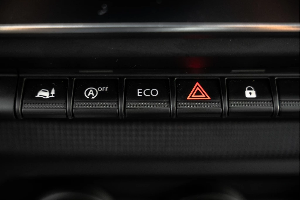 Renault Trafic – foto 23