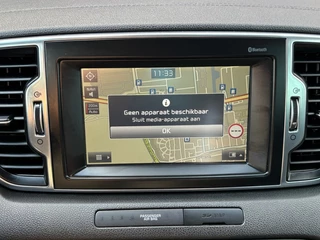 Kia Sportage – thumbnail 11