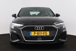 Audi A3 – thumbnail 8