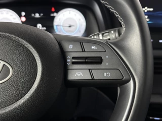 Hyundai i20 – thumbnail 21