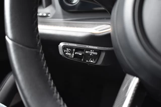 Porsche Cayenne – thumbnail 28