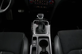 Kia Ceed Sportswagon – thumbnail 28