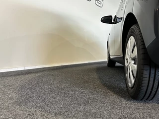 Citroën C1 – thumbnail 45