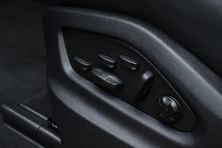 Porsche Cayenne – thumbnail 42