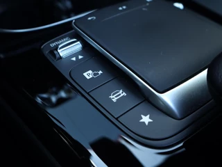 Mercedes-Benz A-Klasse – thumbnail 40