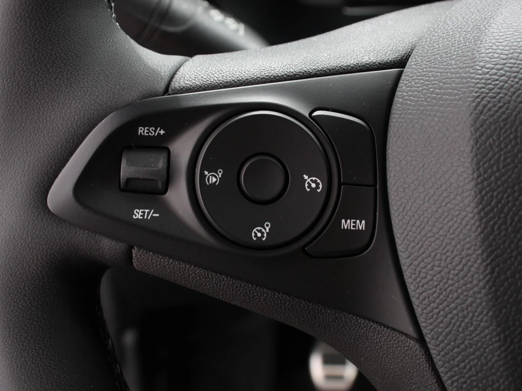Opel Corsa – foto 17
