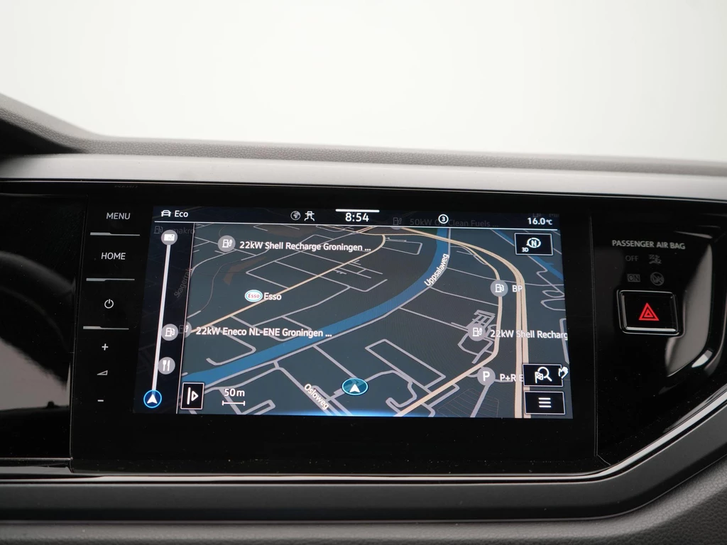 Volkswagen Polo – foto 19