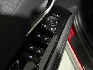 Hyundai Tucson – thumbnail 24