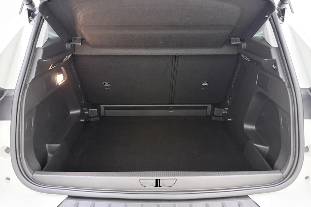 Opel Grandland X – foto 12