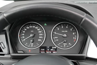 BMW 2 Serie – thumbnail 27