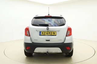 Opel Mokka – thumbnail 5