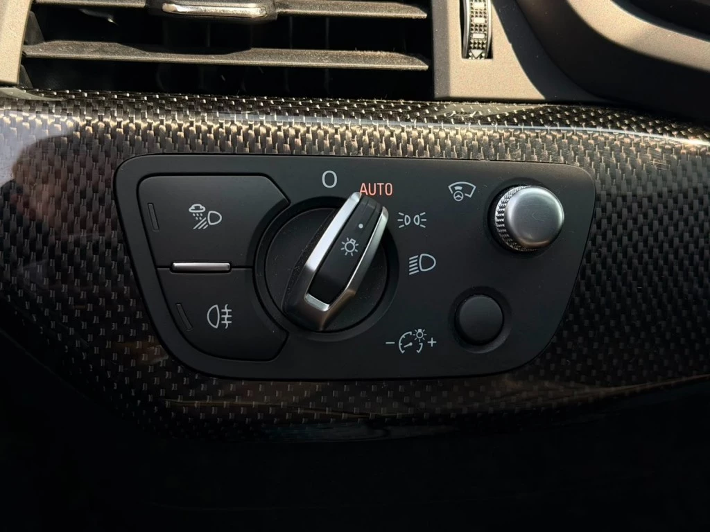 Audi S5 – foto 18