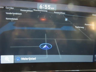 Hyundai Kona – thumbnail 12