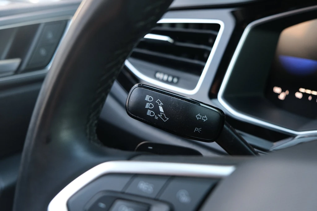 Volkswagen Polo – foto 20