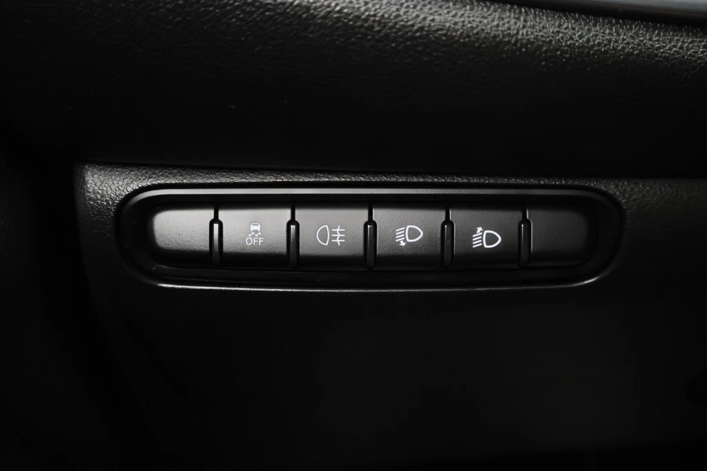 Fiat 500e – foto 27