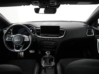 Kia XCeed – thumbnail 40