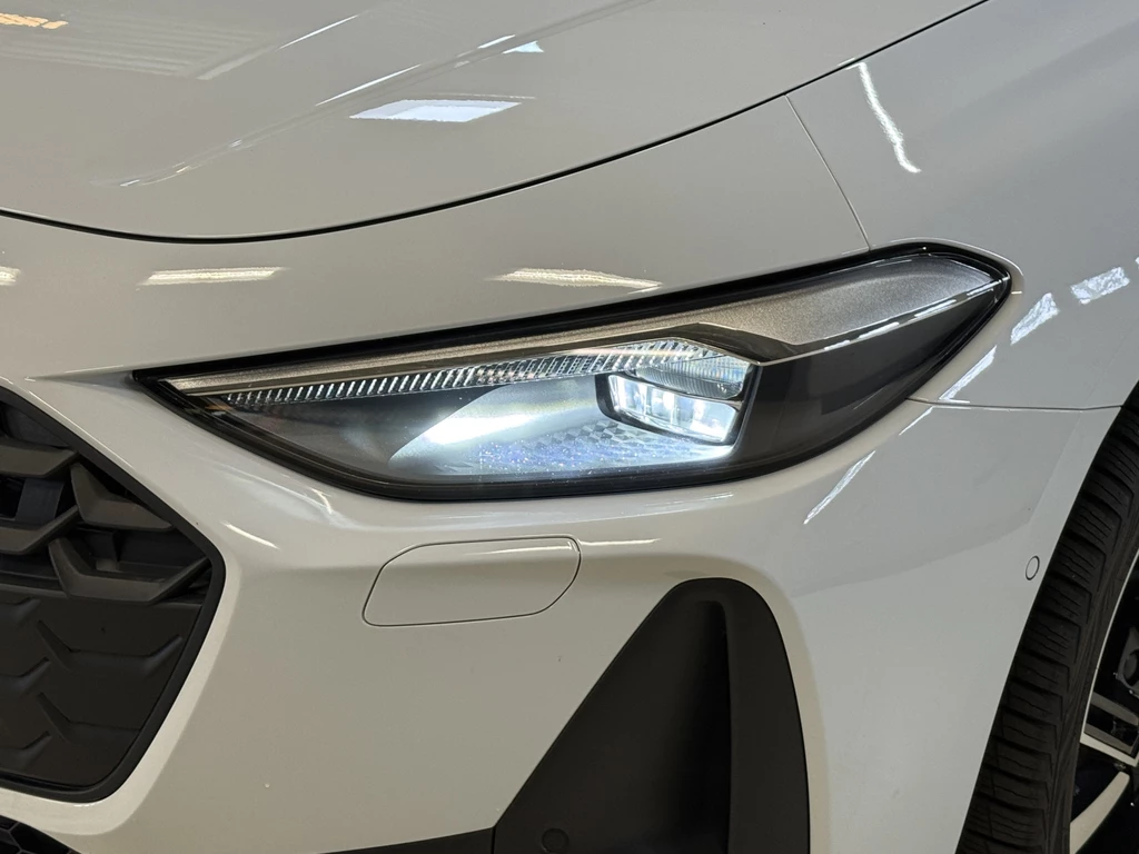 Audi A5 – foto 40