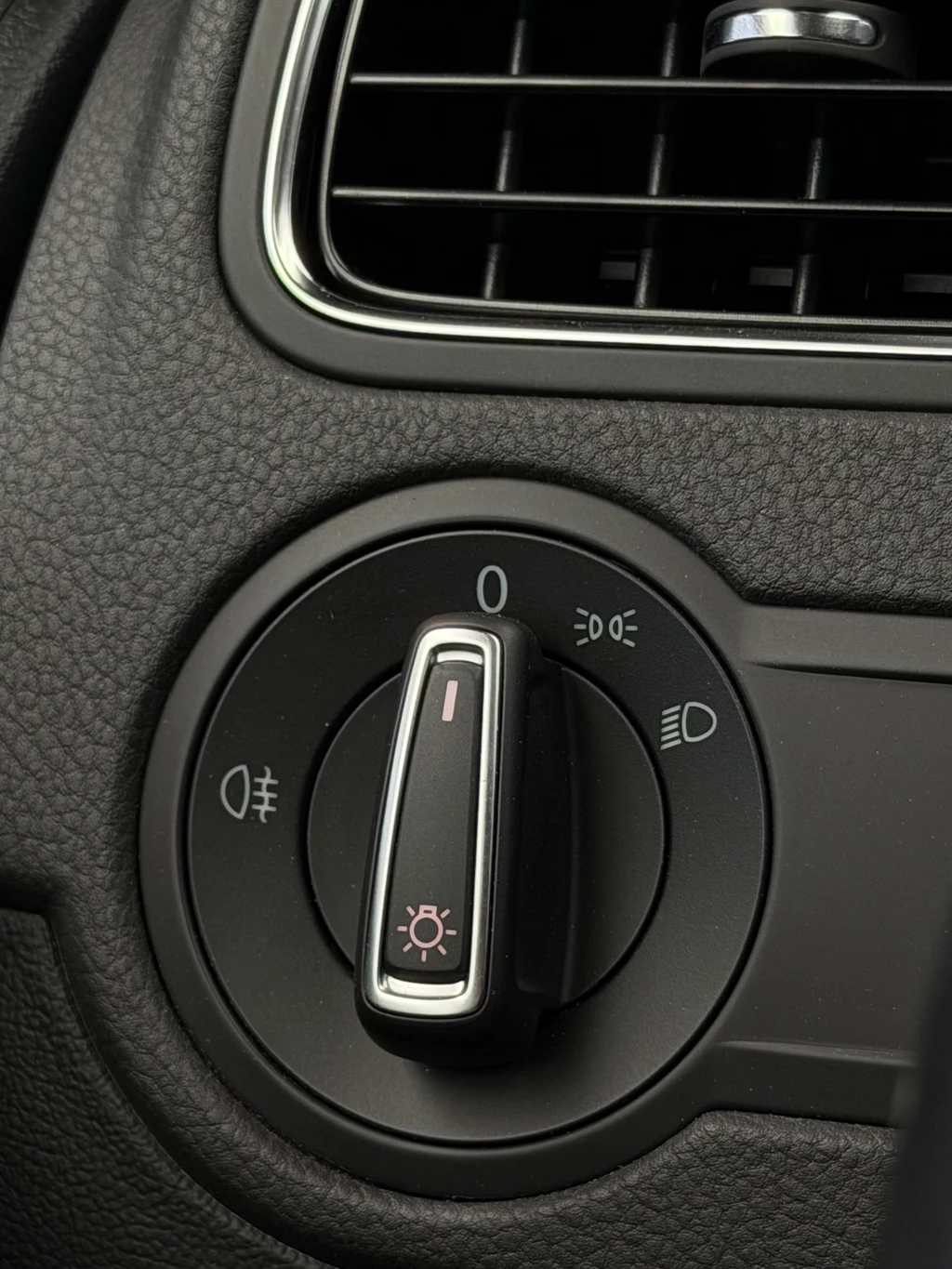 Volkswagen Polo – foto 19