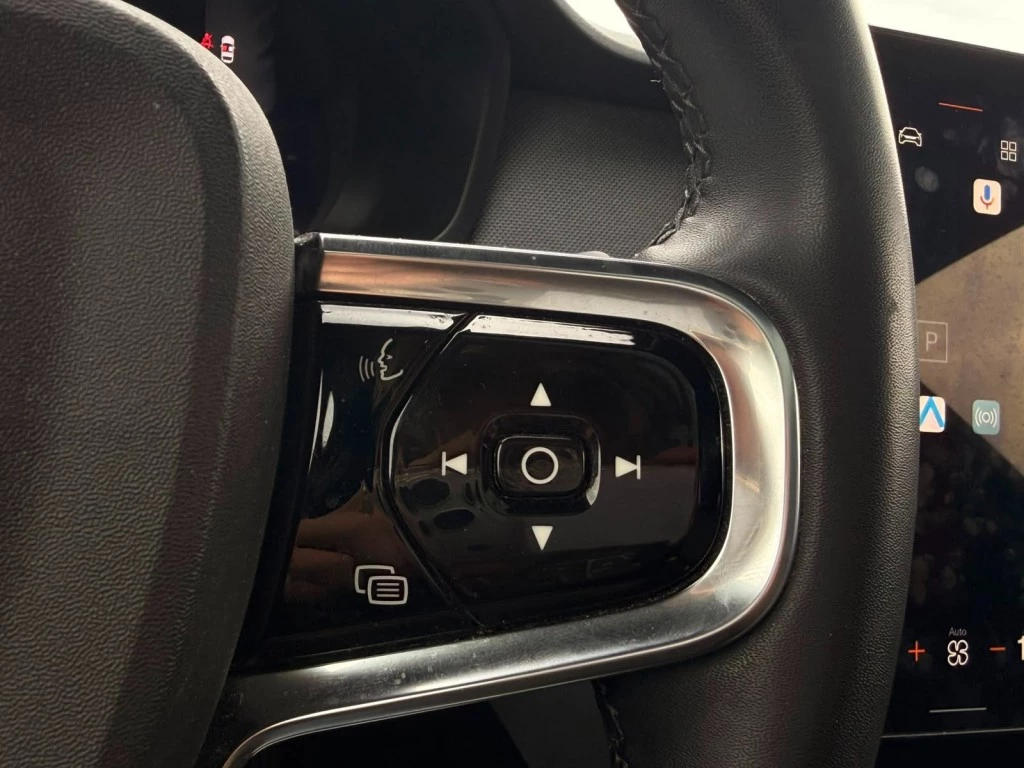 Polestar 2 – foto 11
