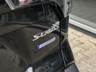 Suzuki S-Cross – thumbnail 13