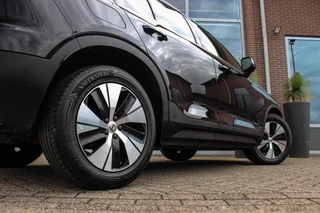 Volvo XC40 – thumbnail 45
