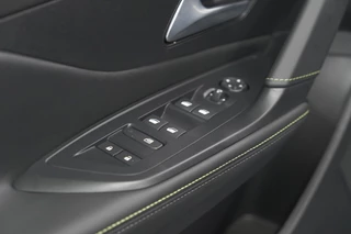 Peugeot 408 – thumbnail 42