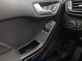 Ford Fiesta – thumbnail 22