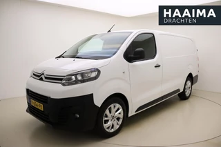Citroën Jumpy – thumbnail 1