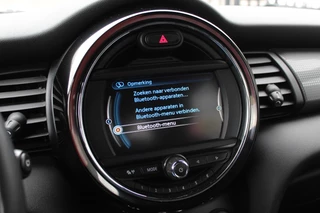 MINI Cooper – thumbnail 16