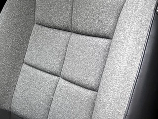 Citroën C5 Aircross – thumbnail 10