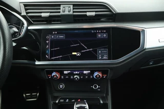 Audi Q3 – thumbnail 14