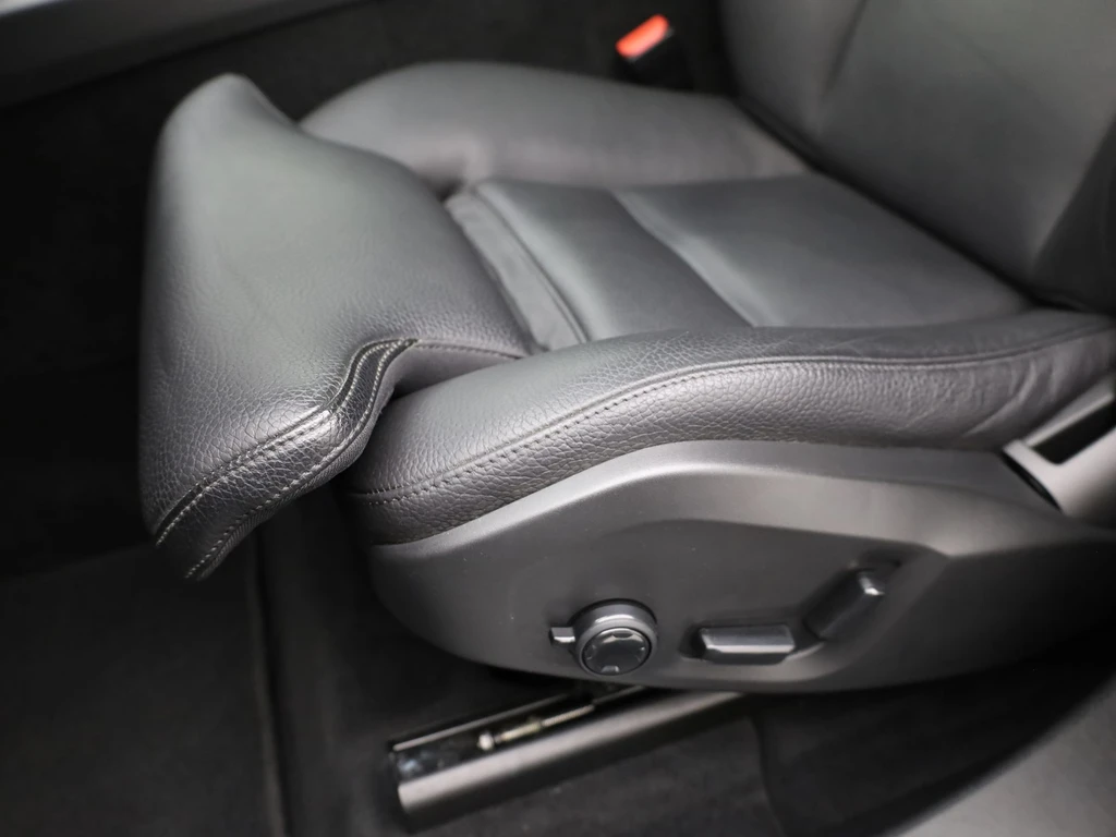 Volvo XC60 – foto 41