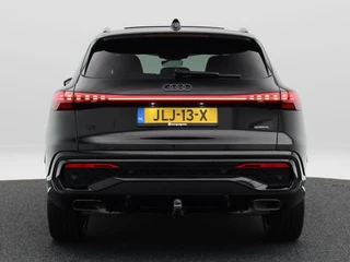 Audi Q5 – thumbnail 3