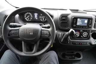Fiat Ducato – thumbnail 22