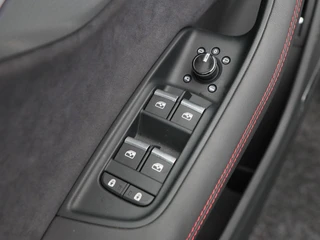 Audi Q7 – thumbnail 24