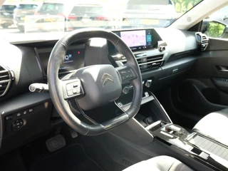 Citroën ë-C4 – thumbnail 8